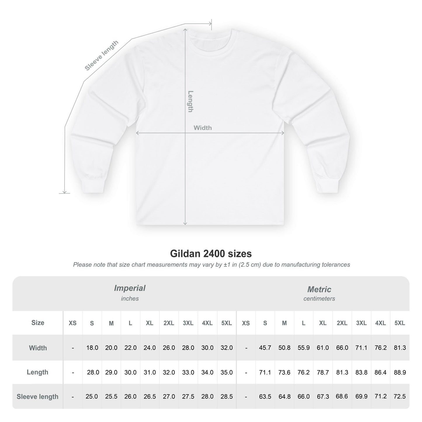 Touchdown Season Long Sleeve Tee - Football Apparel, Unisex Sports Shirt, Game Day Outfit, Gift for Football Fans