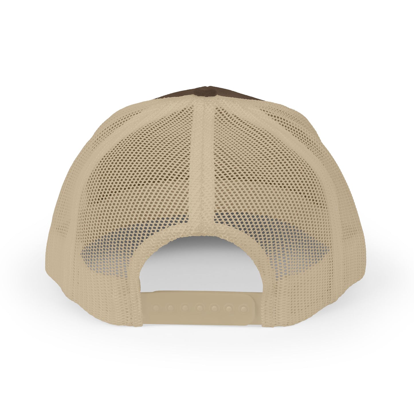 Football Snapback Trucker Cap, Casual Hat for Sports Fans, Gift for Game Day, Outdoor Activities, Everyday Wear