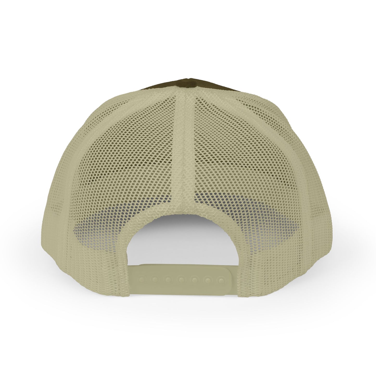 Football Snapback Trucker Cap, Casual Hat for Sports Fans, Gift for Game Day, Outdoor Activities, Everyday Wear
