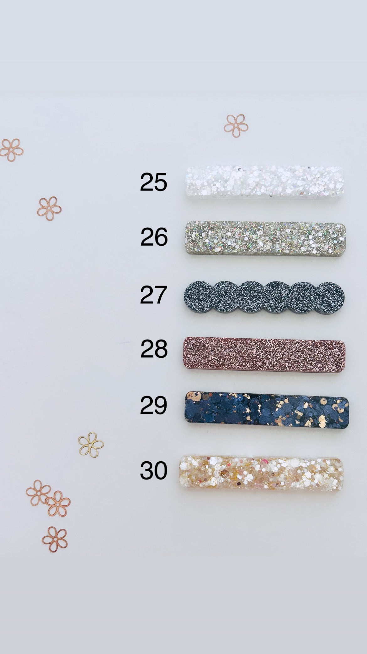 Bag Tags
