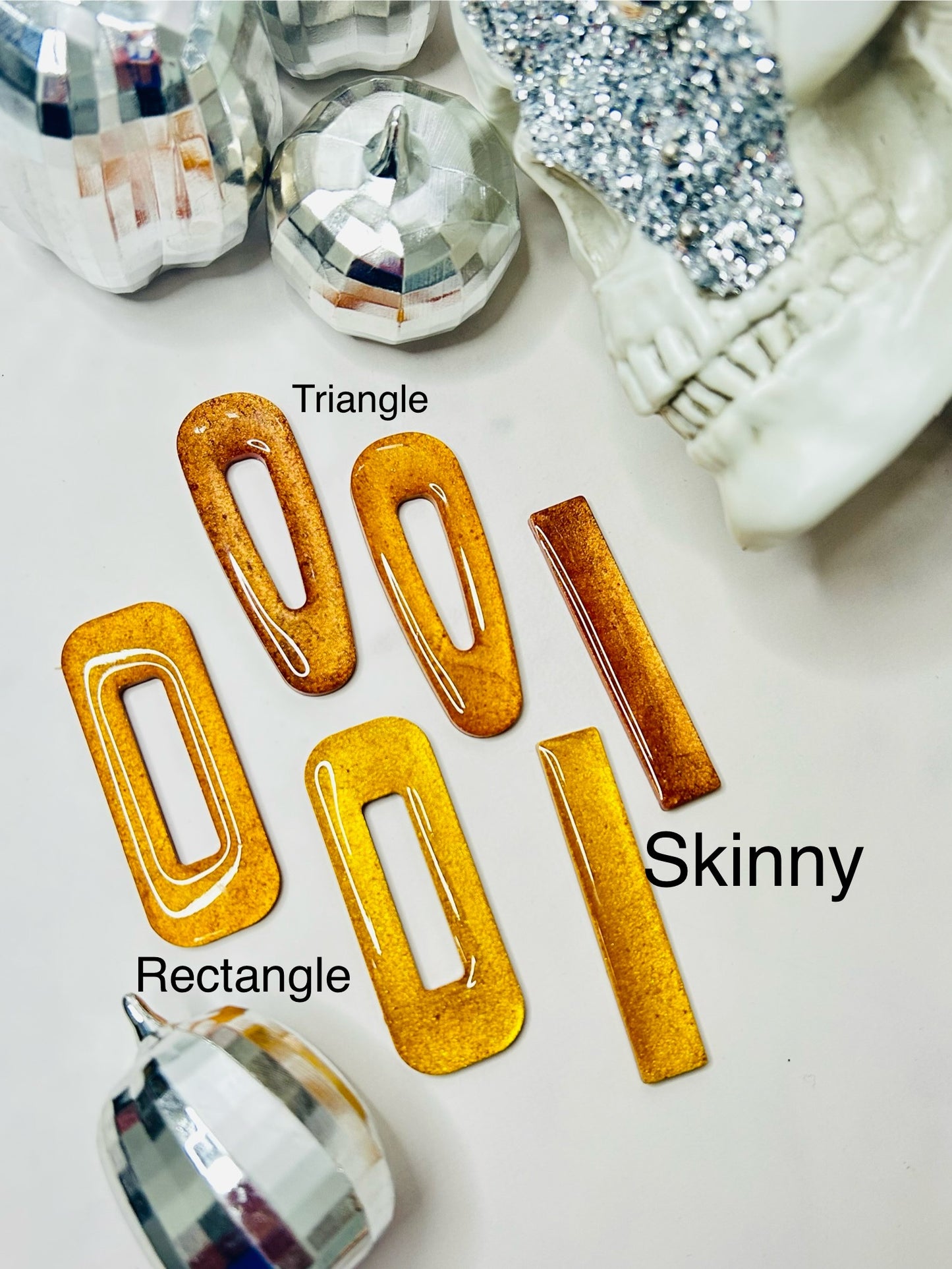 Timeless Collection