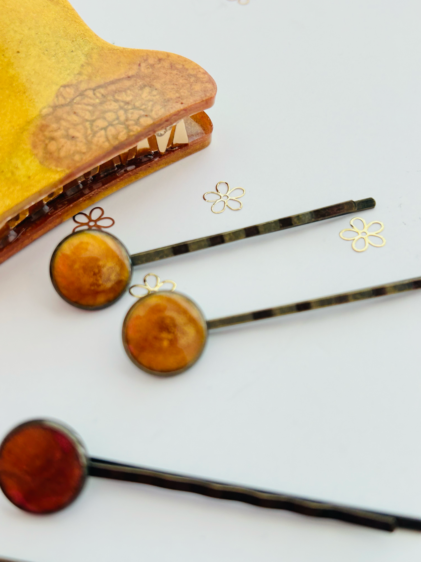 Timeless Collection