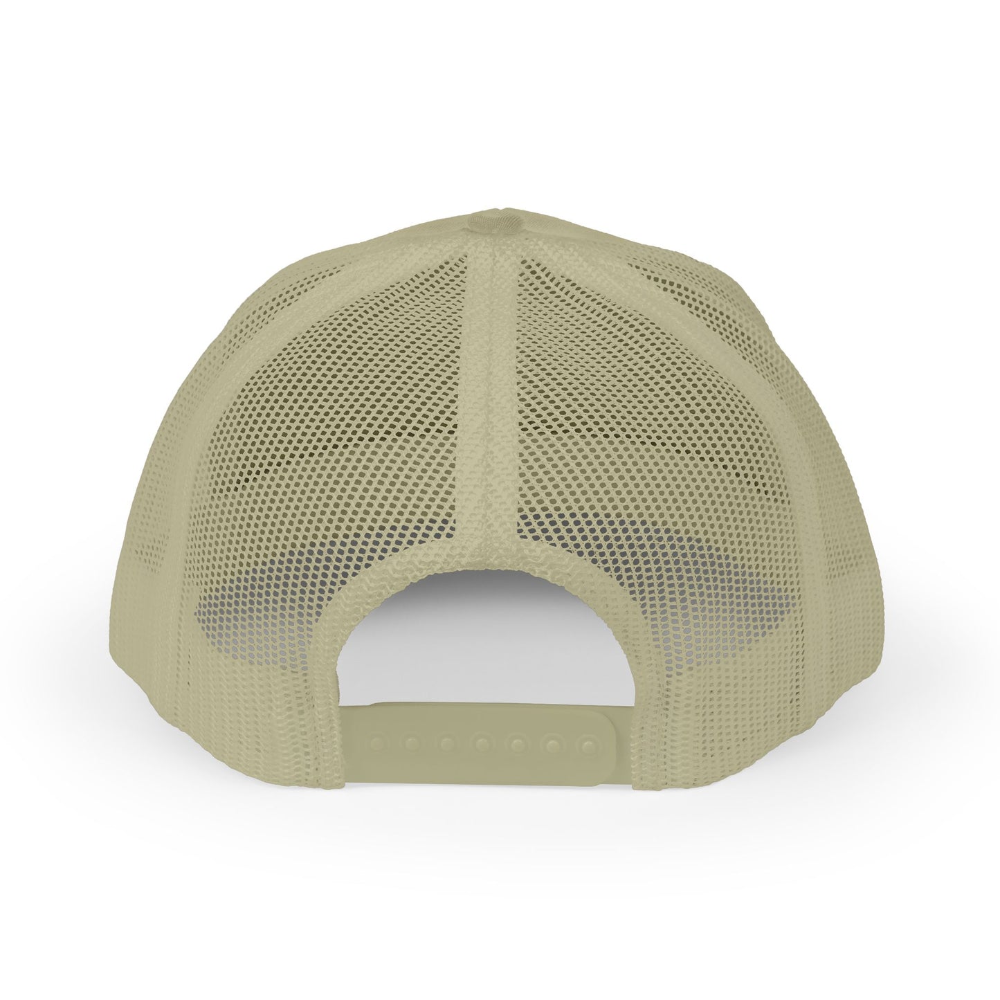 Football Snapback Trucker Cap, Casual Hat for Sports Fans, Gift for Game Day, Outdoor Activities, Everyday Wear